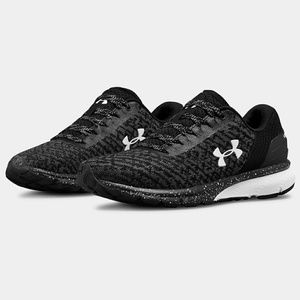 Women's Under Armour Charged Escape 2 Shoes